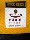 Baron 5*
