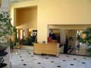 Cataract Layalina Resort 4*