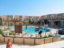 Cataract Layalina Resort 4*