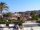 Cataract Layalina Resort 4*