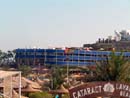 Cataract Layalina Resort 4*