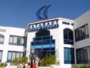 Cataract Resort 4*
