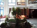 Cataract Resort 4*