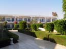 Cataract Resort 4*
