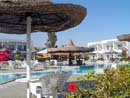Cataract Resort 4*