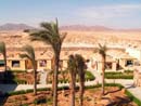 Golden Resort 5*