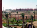 Golden Resort 5*