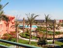 Golden Resort 5*
