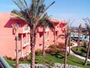Golden Resort 5*