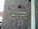 Conrad 5*