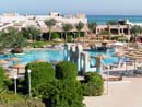 Conrad 5*