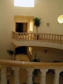 Coral Beach Montazah hotel 4*