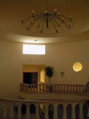Coral Beach Montazah hotel 4*