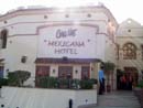 Creative Mexicana Sharm Resort 3*