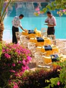 Creative Mexicana Sharm Resort 3*
