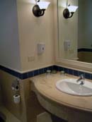 Creative Mexicana Sharm Resort 3*