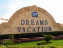 Dreams Beach 5*