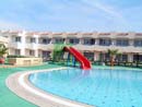 Dreams Beach 5*