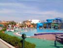 Dreams Beach 5*