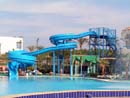Dreams Beach 5*