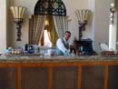 Four Seasons 5*