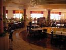 Grand Rotana Resort 