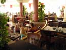 Grand Rotana Resort 