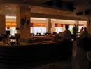 Grand Rotana Resort 