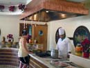 Grand Rotana Resort 