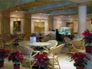 Grand Rotana Resort 