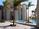 Grand Rotana Resort 