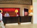 Grand Rotana Resort 