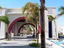 Grand Rotana Resort 