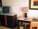 Grand Rotana Resort 