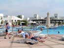 Creative Grand Sharm hotel 4*