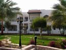 Creative Grand Sharm hotel 4*