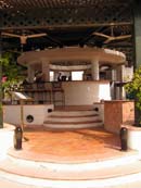 Creative Grand Sharm hotel 4*