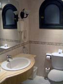 Creative Grand Sharm hotel 4*