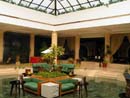 Hilton Dreams Resort 5*