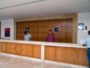 Hilton Dreams Resort 5*