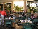 Hilton Dreams Resort 5*