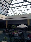 Hilton Dreams Resort 5*