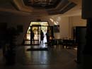 Hilton Fayrouz Resort 4*