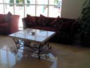 Holiday Inn 4*