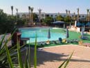 Holiday Inn 4*