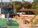 Holiday Inn 4*