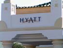 Hyatt Regency 5*