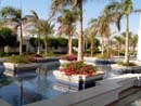 Hyatt Regency 5*
