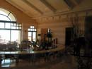 Hyatt Regency 5*