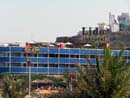 Iberotel Lido Sharm 4*